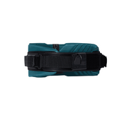 Stage Wing Harness 2025