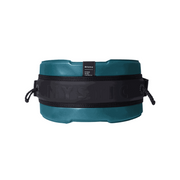 Stage Wing Harness 2025