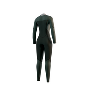 hw-color:695