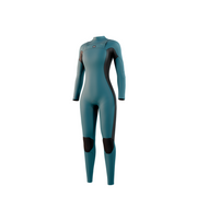 hw-color:695