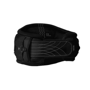 Gem Waist Harness Women 2023