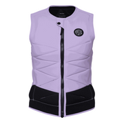 Juice Impact Vest Fzip Wake Women 2024
