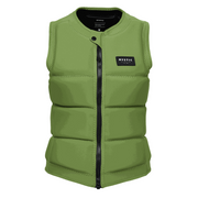 Star Impact Vest Wake 2024
