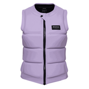Star Impact Vest Wake 2024