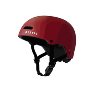 Vandal Pro Helmet 2023