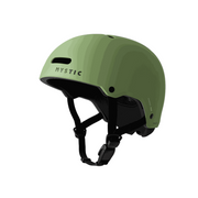 Vandal Pro Helmet 2023