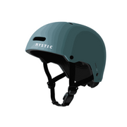 Vandal Pro Helmet 2023
