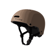 Vandal Pro Helmet 2023