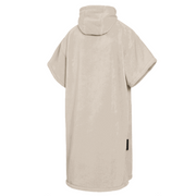 Poncho Teddy 2024