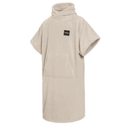 Poncho Teddy 2024