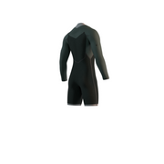 hw-color:900