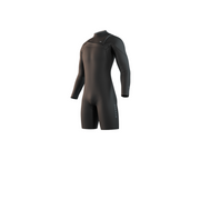 hw-color:900