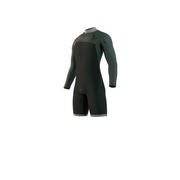 hw-color:900