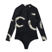 Jayde L/S One Piece 2025