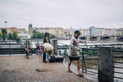 hw-sync:123980_1ca4eb3969fa0202251637506e00f35e8456f074.jpg