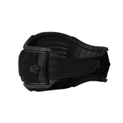 Stealth Waist Harness 2025