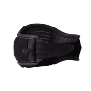 Stealth Waist Harness 2025