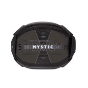 Stealth Waist Harness 2025