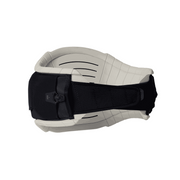 Stealth Waist Harness 2025
