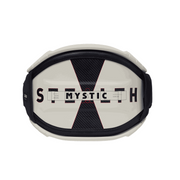 Stealth Waist Harness 2025