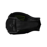 Stealth Waist Harness 2025