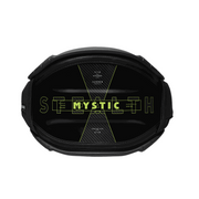 Stealth Waist Harness 2025