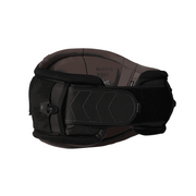 hw-color:955
