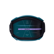 Stealth Waist Harness 2025