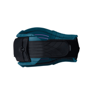 Stealth Waist Harness 2025