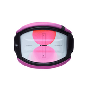 hw-color:370