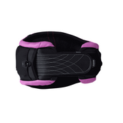 hw-color:370