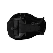 Majestic X Waist Harness 2024