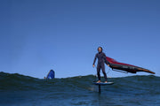 hw-sync:124425_38c1f380d8665093827bce871ce606bb2233c35d.jpg