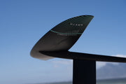 hw-sync:124425_c2bc5fde1c483f82697da43e4a91a7f9a0574e3d.jpg