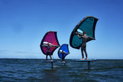 hw-sync:124425_f82a6b2ad12f240242901d14a2665568f99490e0.jpg