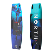 hw-color:681
