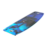 hw-color:681