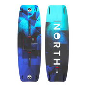 hw-color:681