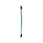hw-color:681