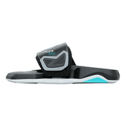 hw-color:900