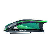hw-color:629
