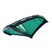 hw-color:629