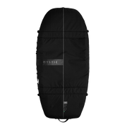 Lunar L/S Vest Neoprene 2mm Women 2022