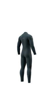Majestic Fullsuit 3/2mm 2026
