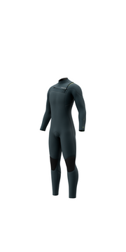 Majestic Fullsuit 3/2mm 2026