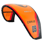 Carve Kite 2025