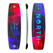 hw-color:432