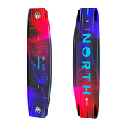 hw-color:432