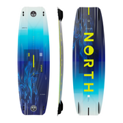 hw-color:416