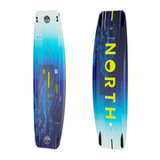 hw-color:416